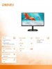  AOC Monitor komputerowy 22B2H/EU 21.5 cala VA HDMI